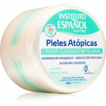 Instituto Espa&ntilde;ol Atopic Skin Taastav kehakreem 400 ml