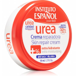 Instituto Espa&ntilde;ol Urea Niisutav kehakreem 40 ml