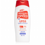 Instituto Espa&ntilde;ol Urea Rahustav kehapiim p&otilde;lve peale vastupanu 500 ml