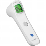 innoGIO GIO Fast GIO515 kontaktivaba termomeeter 1 tk