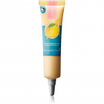 I Heart Revolution Fruity Lemon Spritz Vedel esilet&otilde;stja varjund Lemon Spritz 13 ml