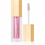 I Heart Revolution Honey Bear Toonitud huule&otilde;li niisutamiseks ja s&auml;ra andmiseks varjund Rose 4 ml