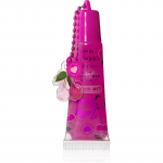 I Heart Revolution Jelly Juice Lip Tubes Huulel&auml;ige varjund Cherry 10 ml