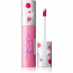 I Heart Revolution Milkshake Milky Berry Blush Mitmeotstarbeline huulte- ja n&auml;omeik varjund Strawberry Shake 10 ml