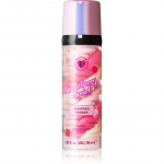 I Heart Revolution Milkshake Strawberry Swirl Meigialuskreem 30 ml