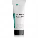Elfa Pharm Intensive Cosmetic Trichology Palsam rasustele juustele 200 ml