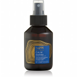 I Love Wellness Calm Padjapihusti l&otilde;&otilde;gastumiseks 125 ml
