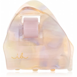 invisibobble Everclaw Au Soleil Summer Glow juukseklamber 1 tk