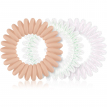 invisibobble Original Galactic Glow Juuksekummid