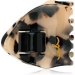 invisibobble Everclaw juukseklamber suurus S 1 tk