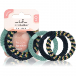 invisibobble Twistar Juuksekummid 3 tk