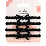 invisibobble Braidies Neutral Nights &Otilde;hukesed juuksekummid 4 tk