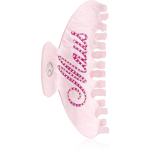invisibobble Soft Disco Collection Clipstar juukseklamber 1 tk