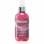 Inebrya Shecare Repair Magic Spray Pihusti v&auml;ga kahjustatud juustele 200 ml