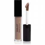Inglot Cream Bronzer P&auml;ikesekreempuuder varjund 89 5 ml