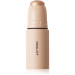 Inglot Cream Stick Highlighter Valgustneelav kreem pulgakujuline varjund Classic Glow 311 6.2 g