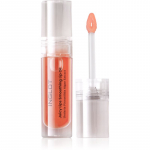 Inglot Juicy Lips Smoothing Lip Oil Niisutav &otilde;li huultele varjund Sweet Orange 4 ml