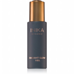 INIKA Organic Bio Primer Brightening Kirgastav meigi aluskreem 30 ml