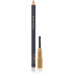 INIKA Organic Brow Pencil Kulmupliiats varjund Blonde 1,1 g