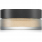 INIKA Organic Loose Mineral Powder Mineraalne tolmpuuder SPF 25 varjund Strength 8 g