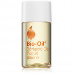 Bio-Oil Skincare Oil (Natural) Armide ja venitusarmide hooldus 60 ml