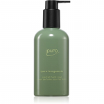 ipuro Classic Bergamote K&auml;teseep 250 ml