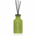 ipuro Classic Bergamote aroomihajuti 240 ml