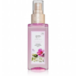 ipuro Essentials Flower Bowl Ruumipihusti 120 ml