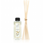 ipuro Essentials Cedar Wood t&auml;ide aroomihajutitele + varupulgad aroomihajutile 200 ml
