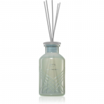 ipuro Exclusive Th&eacute; Epic&eacute; aroomihajuti 240 ml