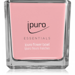 ipuro Essentials Flower Bowl l&otilde;hnak&uuml;&uuml;nal 125 g