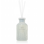 ipuro Exclusive Santal Blanc aroomihajuti 240 ml