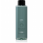 ipuro Exclusive Th&eacute; Epic&eacute; t&auml;ide aroomihajutitele 240 ml