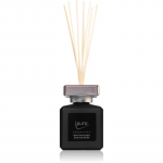 ipuro Essentials Time To Party aroomihajuti 100 ml