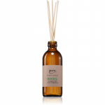 ipuro Functionals Basil aroomihajuti 150 ml