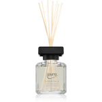 ipuro Essentials Flower Bowl aroomihajuti 50 ml