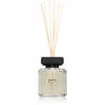 ipuro Essentials Flower Bowl aroomihajuti 200 ml