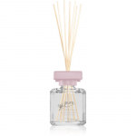 ipuro Essentials Sweet Paris aroomihajuti 100 ml