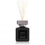 ipuro Essentials Time To Party aroomihajuti 50 ml