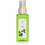 ipuro Essentials Lime Light Ruumipihusti 120 ml