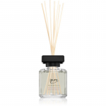 ipuro Essentials Flower Bowl aroomihajuti 100 ml