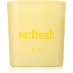 ipuro WE ARE: re:fresh l&otilde;hnak&uuml;&uuml;nal 140 g