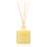 ipuro WE ARE: re:fresh aroomihajuti 100 ml