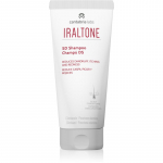 IRALTONE SD Shampoo Dermatoloogiline &scaron;ampoon 200 ml