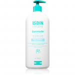 ISDIN Germisdin Original Shower Gel Siidine du&scaron;igeel 1000 ml