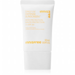 innisfree Daily UV Defense Sunscreen Niisutav ja kaitsev vedelik SPF 30 50 ml