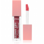 INSTALASH Glossy Lips Huulel&auml;ige varjund Candy Dream 3.6 ml