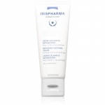 ISISPHARMA Glycoa-A Post Peeling Rahustav n&auml;okreem 40 ml
