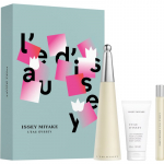 Issey Miyake L'Eau d'Issey Kinkekomplekt  Wle