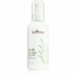 Isntree Aloe Soothing Emulsion Rahustav ja niisutav emulsioon 120 ml